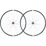 Black, 15x110/12x157mm
