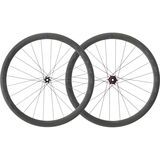 Centerlock
