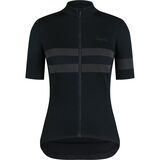 Black/Black Reflective
