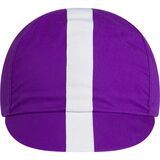 Ultraviolet/White