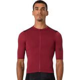 Burgundy/Port