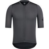 Dark Grey/Black2