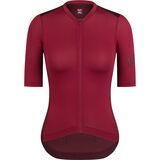 Burgundy/Port