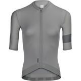 Smoky Silver/Grey