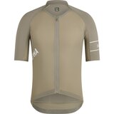 Khaki/White