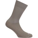 Khaki/White