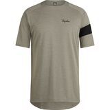Khaki/Black