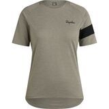Khaki/Black