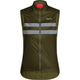 Dark Khaki/Silver