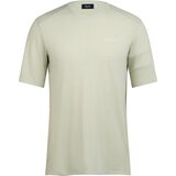 Lint/Aloe Wash