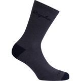 Black/Dark Navy
