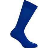 Blue/White