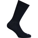Dark Navy/White