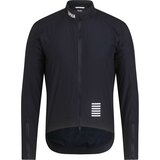 Dark Navy/White
