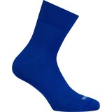 Blue/White
