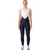 Dark Navy/White