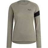 Khaki/Black