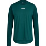 Blue Green/Dark Green