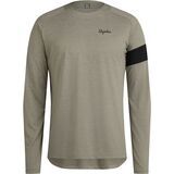 Khaki/Black