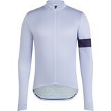 Arctic/Navy Purple