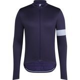 Navy Purple/Arctic