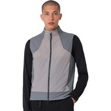 Sage Grey/Rock