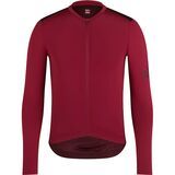 Burgundy/Port