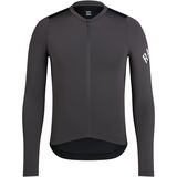 Dark Grey / Dark Navy