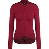 Burgundy/Port
