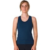 Deep Blue/Black