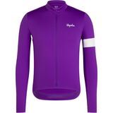Ultraviolet/White