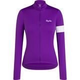 Ultraviolet/White