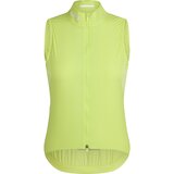 Lime Green/White