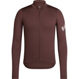 Walnut Brown/White