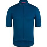 Jewelled Blue/Navy