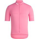 Pink/Cream