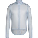 Arctic Ice/Silver Reflective