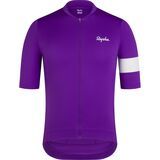Ultraviolet/White