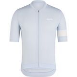 Ice/White