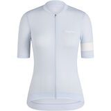 Ice/White