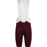 Port/White