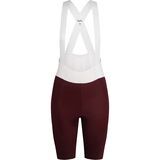 Port/White