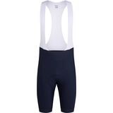 Dark Navy/White