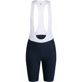 Dark Navy/White