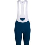 Jewelled Blue/White