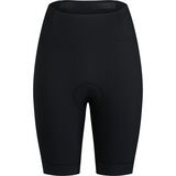 Dark Navy/White