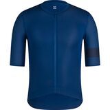 Navy Peony/Dress Blues