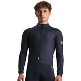 Carbon/Navy