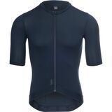 Carbon/Navy