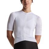 White/Silver